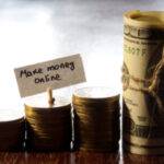 Make Money from Home