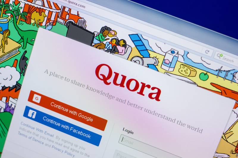 17 Tips to Use Quora to Drive Traffic