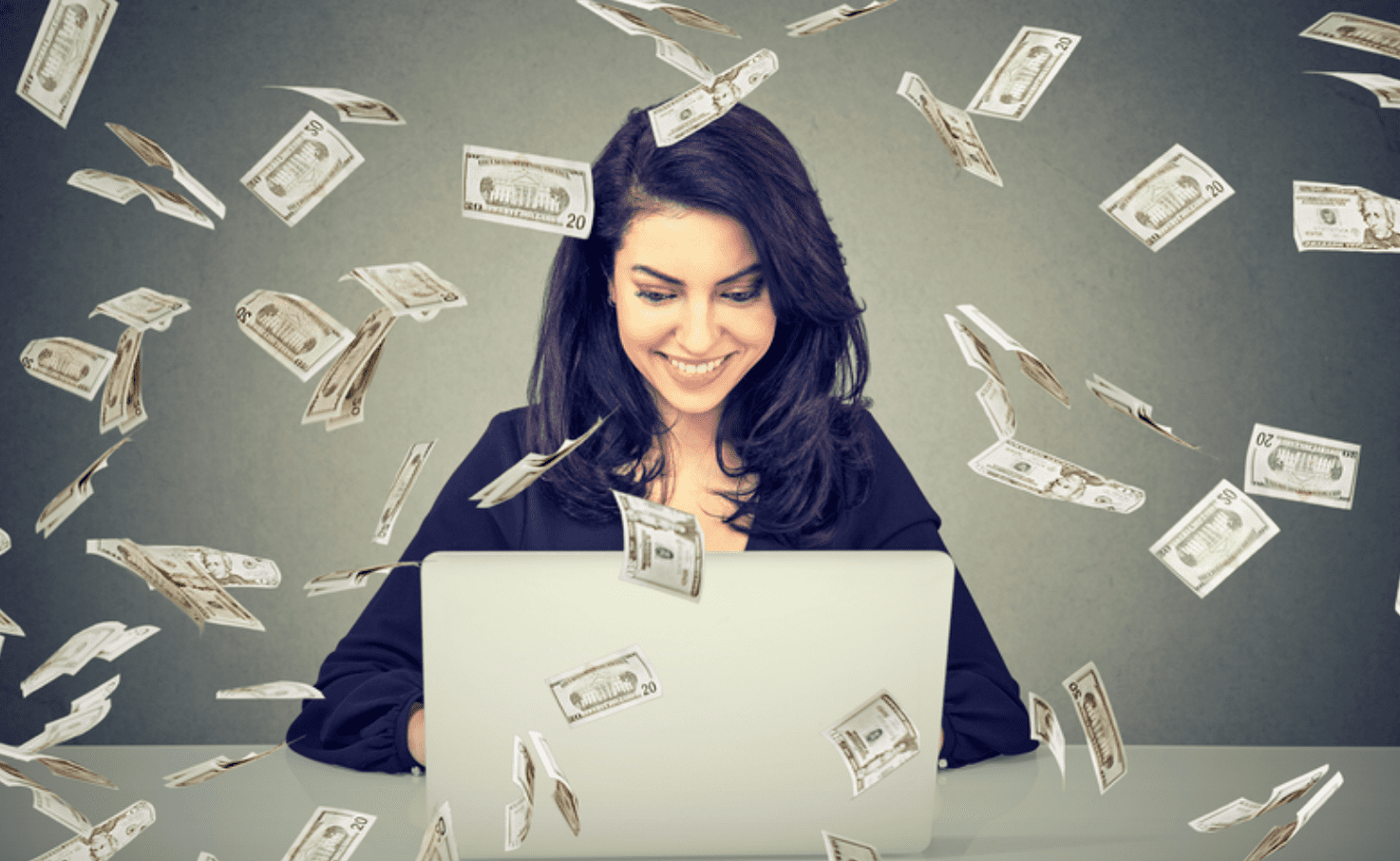How to Make Money in the “Make Money Online” Niche Even if You’re a Total Rookie