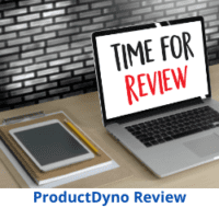 Product Dyno Review (Read This Before You Buy It)