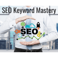 SEO Keyword Mastery