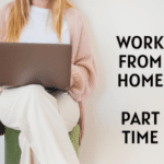 Work From Home