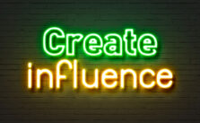 27 Tips To Strengthen Your Online Influence