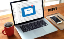 5 Ways to Make Your Email Stand Out