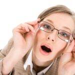 How to Get More Eyeballs On Your Content
