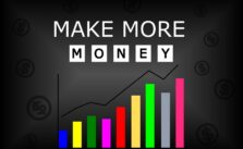 Earn More Money In Your Internet Marketing Business