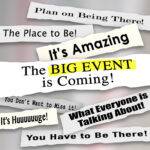 6 Ways to Grab Attention with Headlines