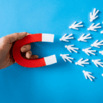 leads