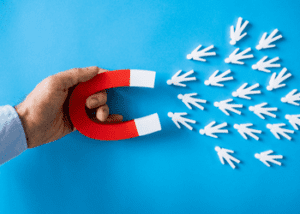 leads