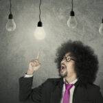 How to Mind Shift Your Blog to Huge Profit