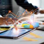 How to Build a Profitable Offline Marketing Firm