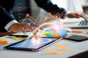 How to Build a Profitable Offline Marketing Firm