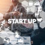 The Best Start Up Money You Will Ever Spend