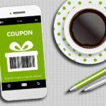 coupon