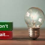The Best Marketing Advice is Very Simple