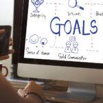 Knowing Your Goal is the Key to Success