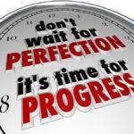 The 'Perfection' of Imperfection