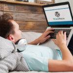 wordpress