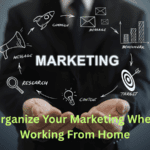 Marketing