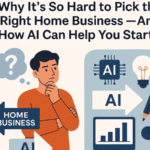 start-homebusinness