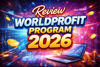 worrldprofit-review 2026