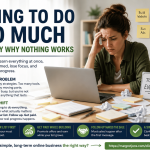 Doing-to-much-affiliate-marketing