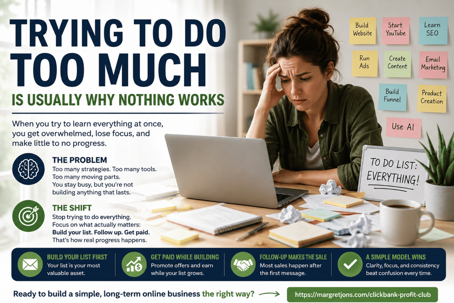 Doing-to-much-affiliate-marketing