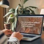 affiliate-income-without-the-audience-trap