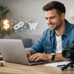 Affiliate Marketing With No Money That Works