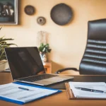 ai-content-creation-why-your-team-is-10x-slower-than-it-should-be