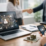 Best Affiliate Network for Beginners in 2026