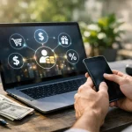 Best Affiliate Programs Without a Website