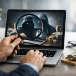 How to Spot Affiliate Scams Before You Join