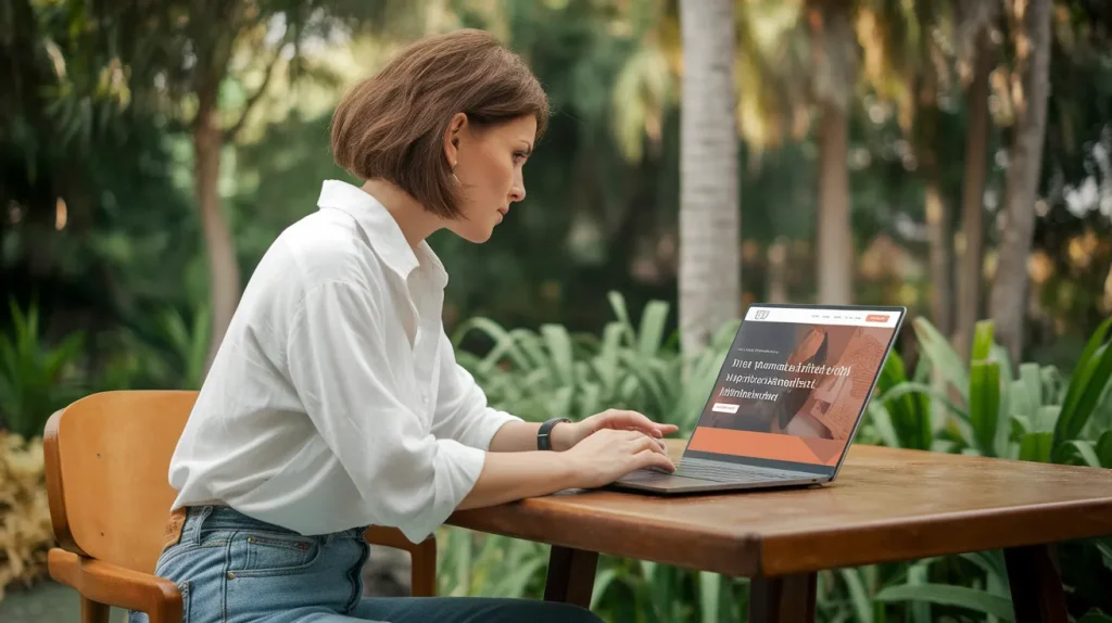 How to Promote Affiliate Offers Without Paid Ads
