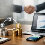 Recurring Commission Affiliate Programs That Pay
