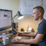 search-engines-are-dying-and-youre-still-optimizing-for-them