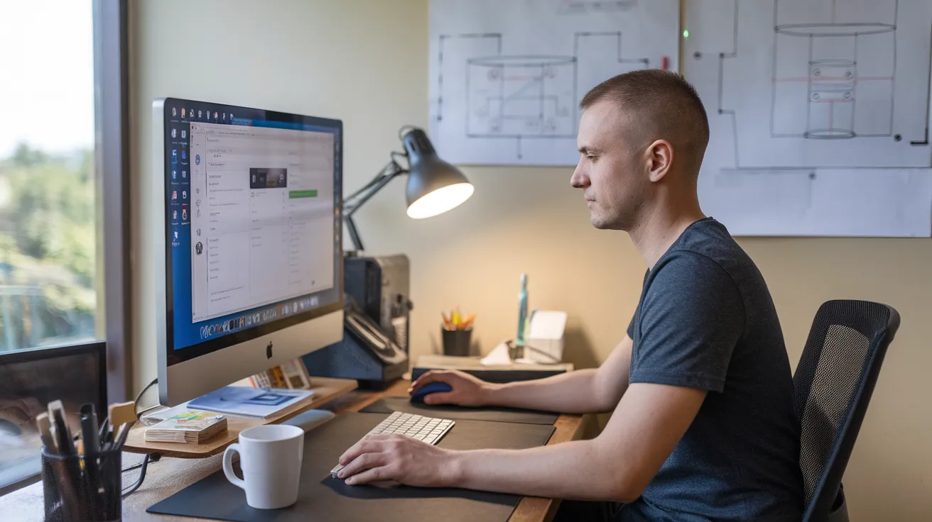 search-engines-are-dying-and-youre-still-optimizing-for-them