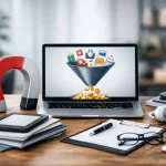 10 Best Lead Magnets Affiliates Can Use Now