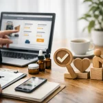 15 Affiliate Content Ideas That Build Trust
