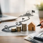 A Beginner Income Roadmap That Keeps You Focused