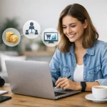 Affiliate Marketing Jobs for Beginners That Pay