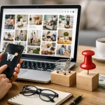 Affiliate Programs on Pinterest That Actually Work
