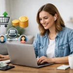 Can Beginners Earn Affiliate Commissions? Yes.