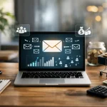 Email List Building for Affiliates That Works