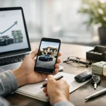 High-Ticket Affiliate Marketing for Beginners