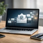 How to Use Email Sequences for Affiliates