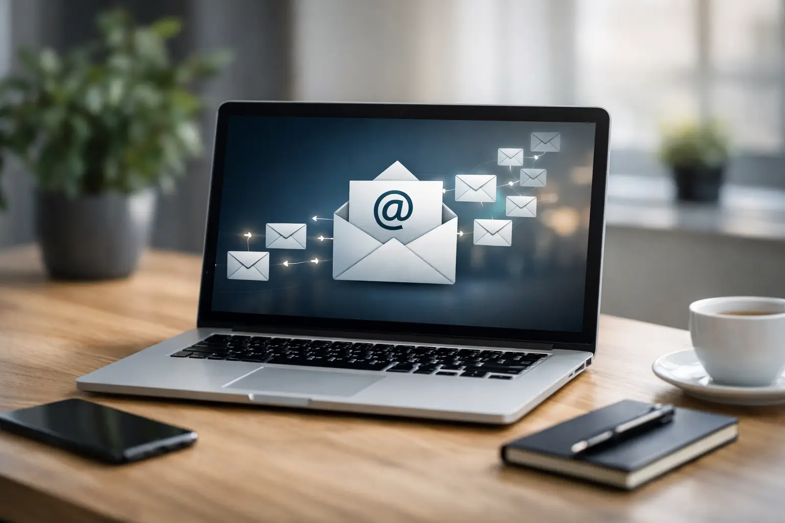 How to Use Email Sequences for Affiliates