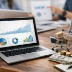 Organic Traffic for Affiliate Offers That Converts