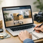 Start Smart With Amazon Affiliate Program for Beginners