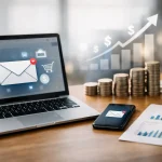 The Importance of Email Marketing for Affiliate Income
